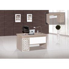 office mod: R045-100 cm